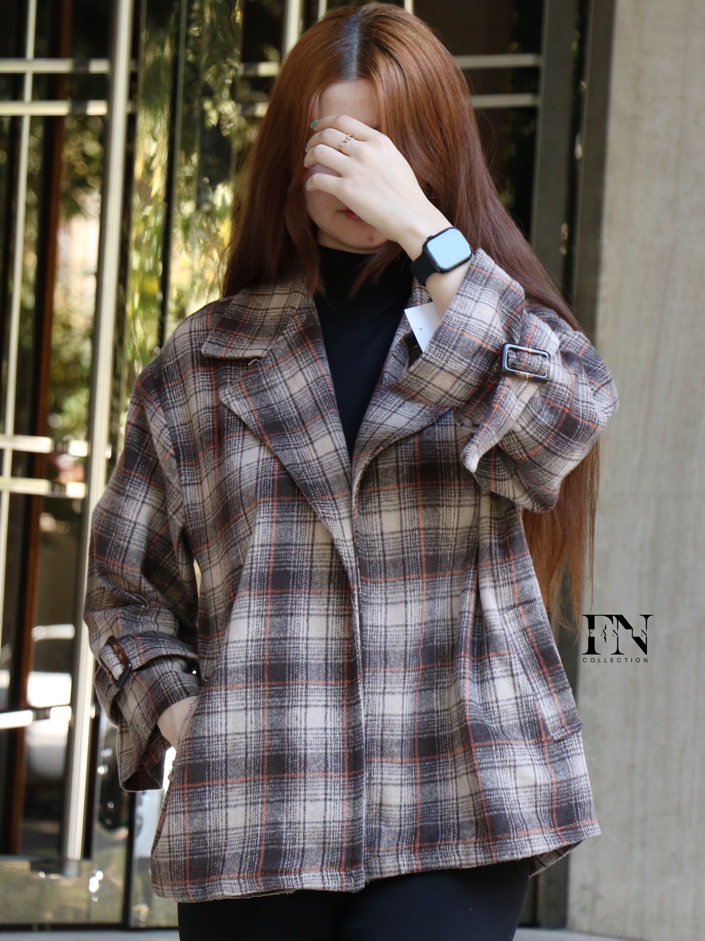 کرم_ قهوه ای