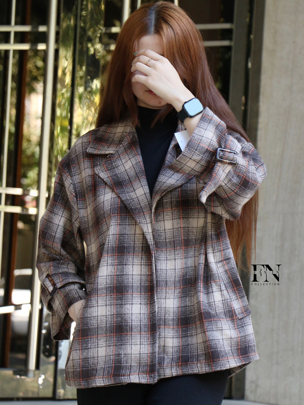 کرم_ قهوه ای