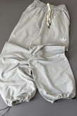 شلوار دورس جاگر پنتس طرح adidas